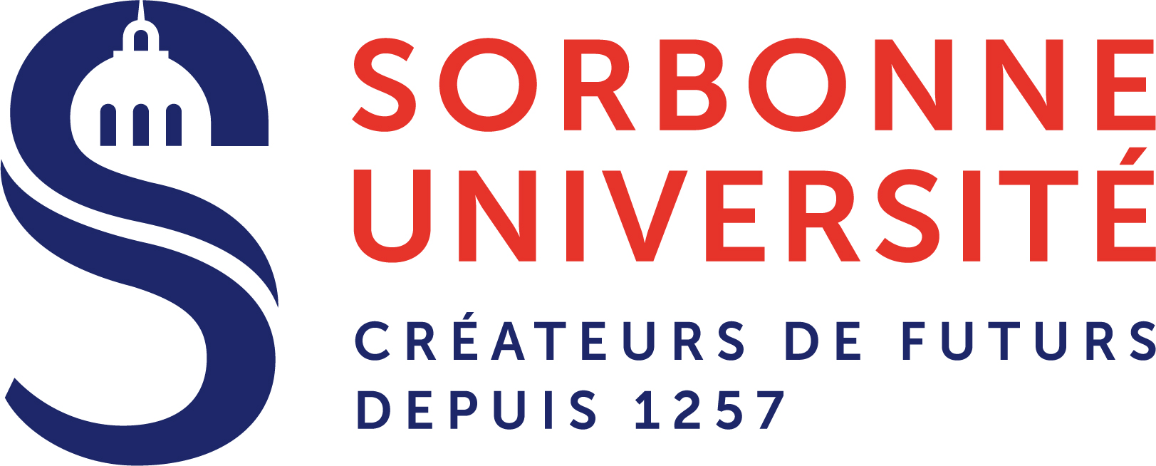 Sorbonne-univ